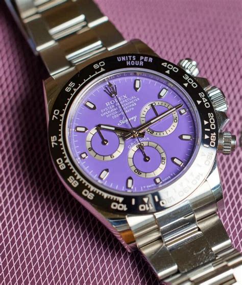 rolex nos esta precisar|rolex watches swiss.